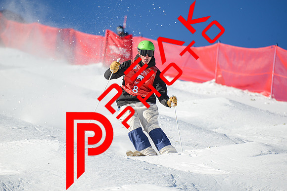 WP_12.16.23_8869