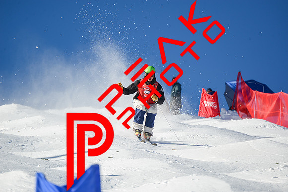 WP_12.16.23_8866