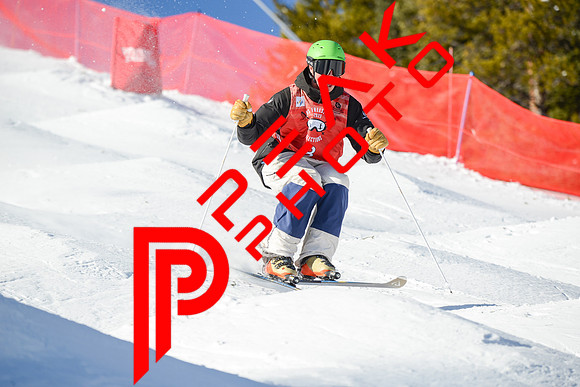 WP_12.16.23_8871