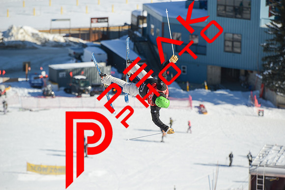 WP_12.16.23_8873