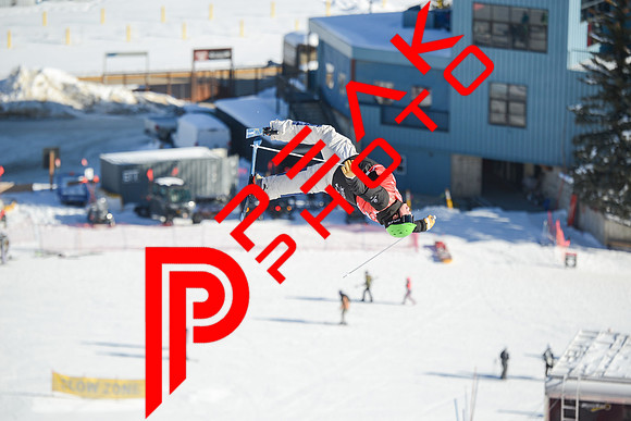 WP_12.16.23_8874
