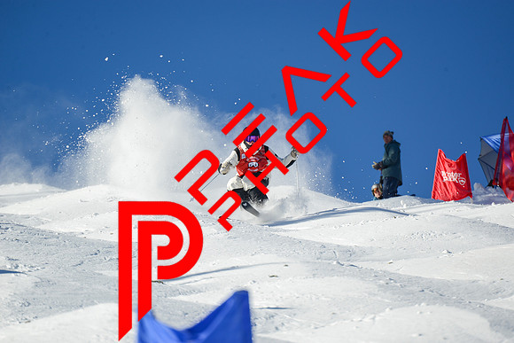 WP_12.16.23_8875