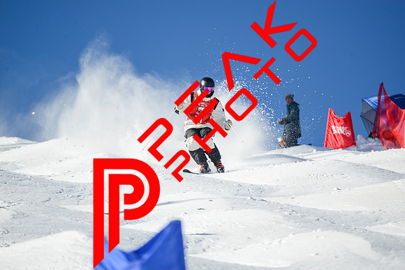 WP_12.16.23_8876