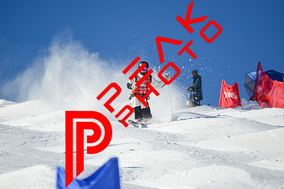 WP_12.16.23_8877