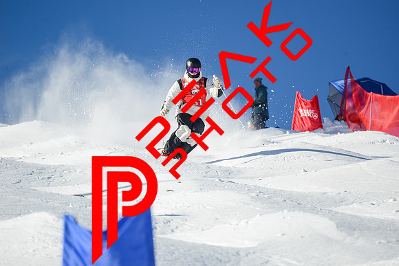 WP_12.16.23_8878