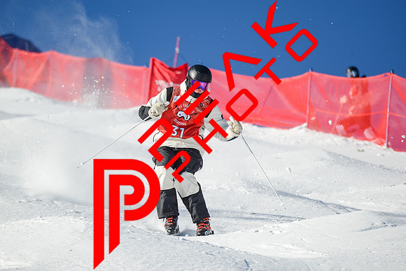 WP_12.16.23_8880