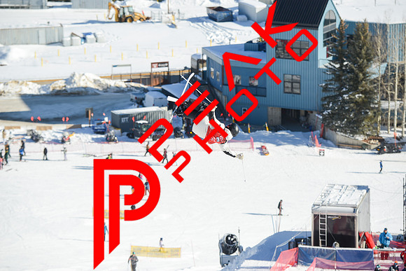 WP_12.16.23_8885