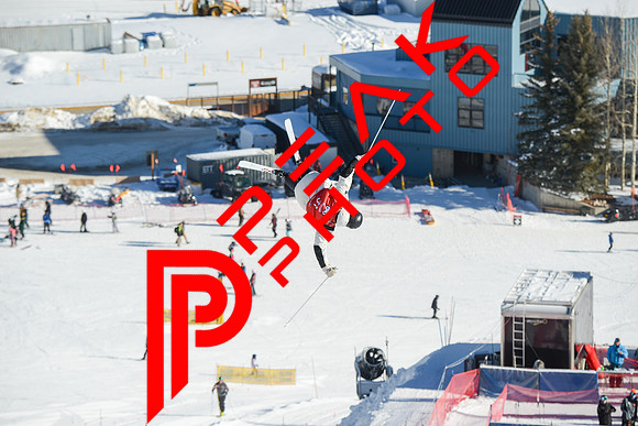 WP_12.16.23_8884