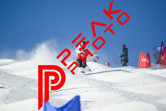 WP_12.16.23_8886