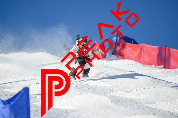 WP_12.16.23_8887