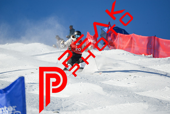 WP_12.16.23_8888