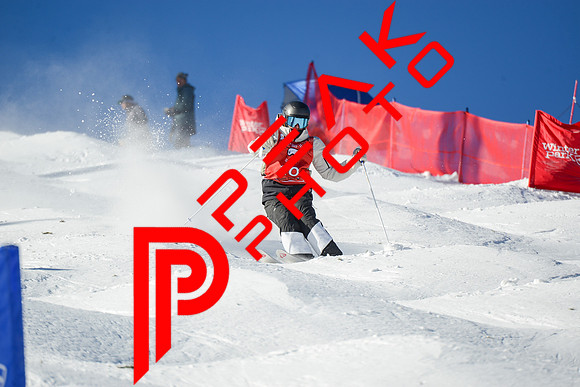 WP_12.16.23_8889