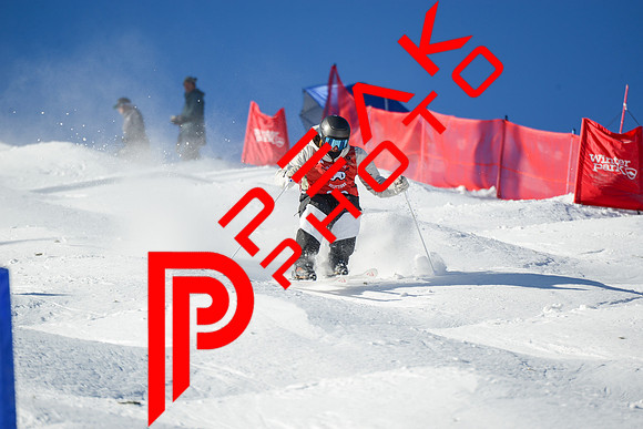 WP_12.16.23_8890