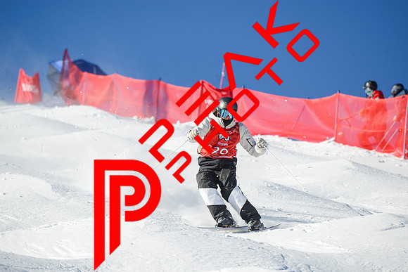WP_12.16.23_8891