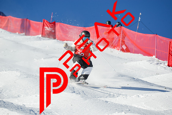 WP_12.16.23_8892