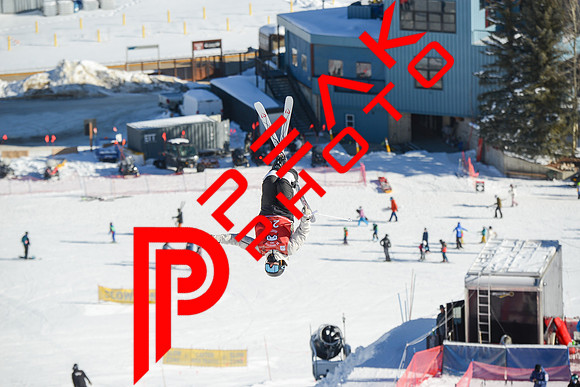 WP_12.16.23_8897