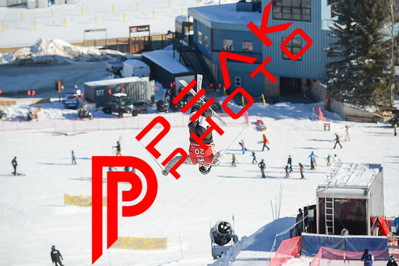 WP_12.16.23_8898