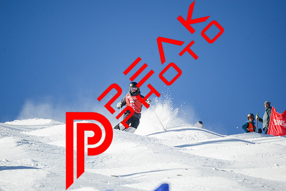 WP_12.16.23_8899