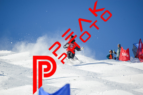 WP_12.16.23_8900