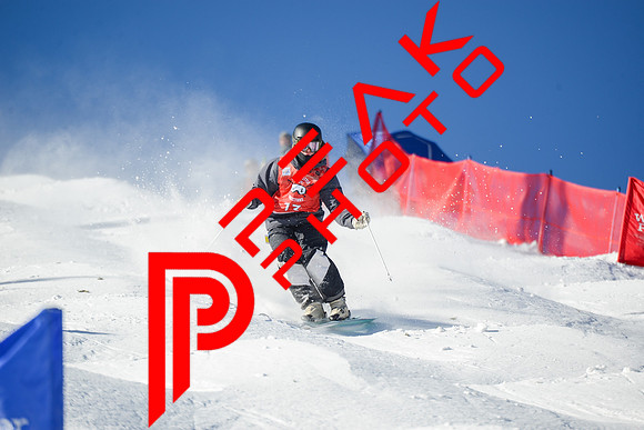 WP_12.16.23_8902