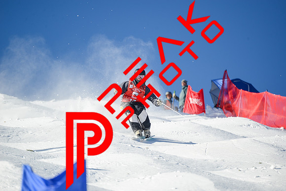 WP_12.16.23_8901