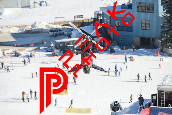 WP_12.16.23_8910