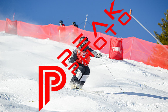 WP_12.16.23_8906