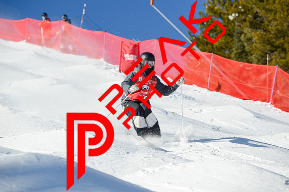 WP_12.16.23_8908