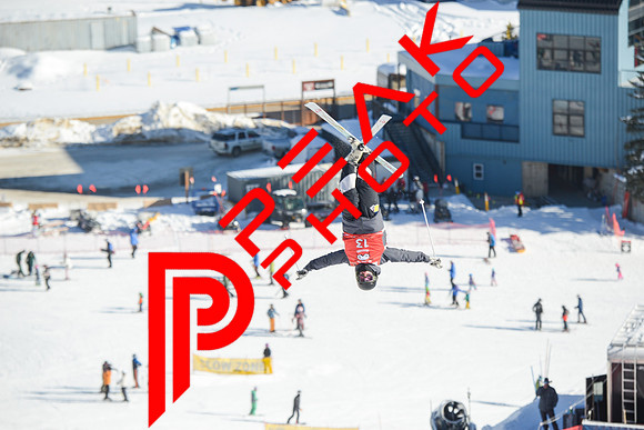 WP_12.16.23_8911