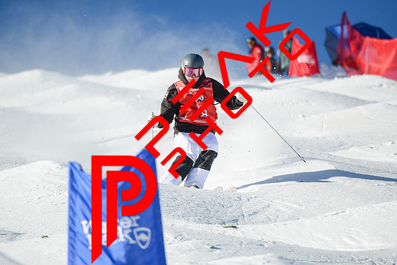 WP_12.16.23_8912