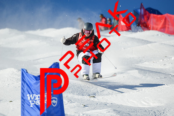 WP_12.16.23_8913
