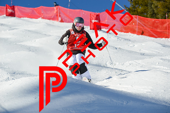 WP_12.16.23_8918