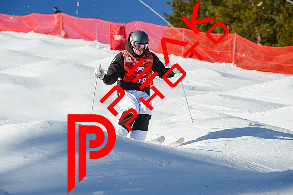 WP_12.16.23_8919