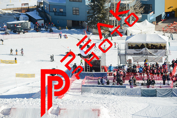 WP_12.16.23_8922