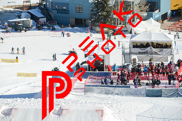 WP_12.16.23_8923