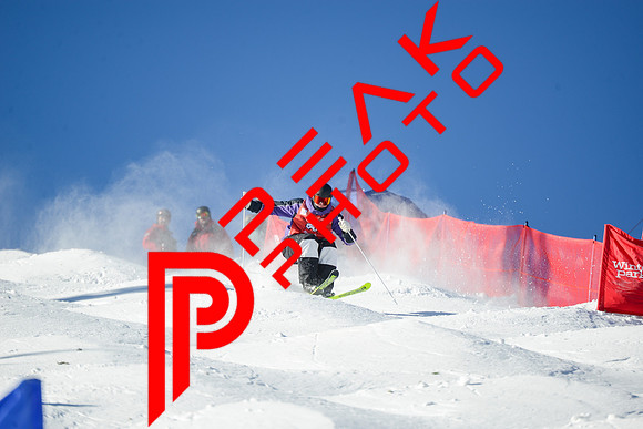 WP_12.16.23_8924