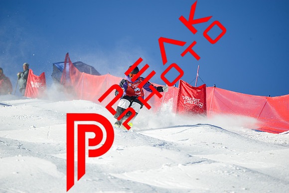 WP_12.16.23_8925