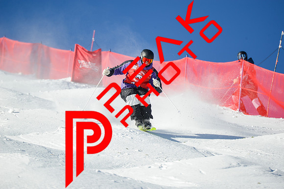 WP_12.16.23_8928