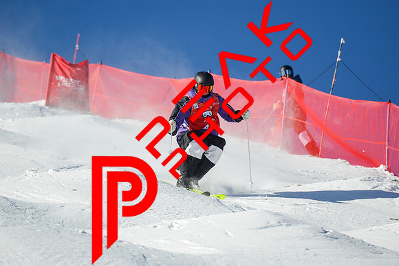 WP_12.16.23_8929