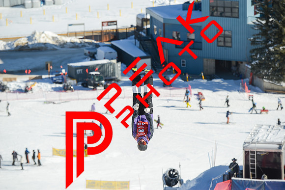 WP_12.16.23_8933
