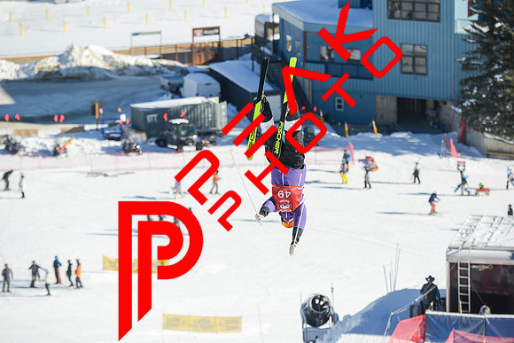 WP_12.16.23_8934