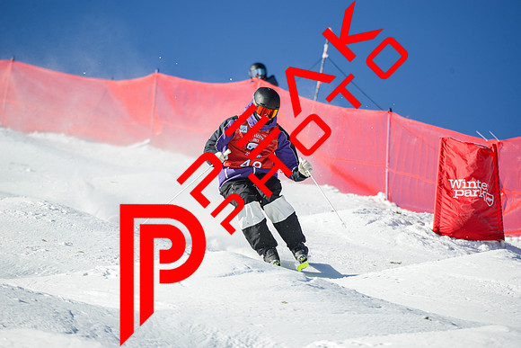 WP_12.16.23_8930