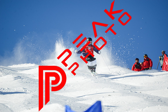 WP_12.16.23_8935