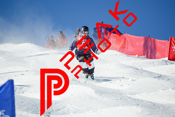 WP_12.16.23_8938