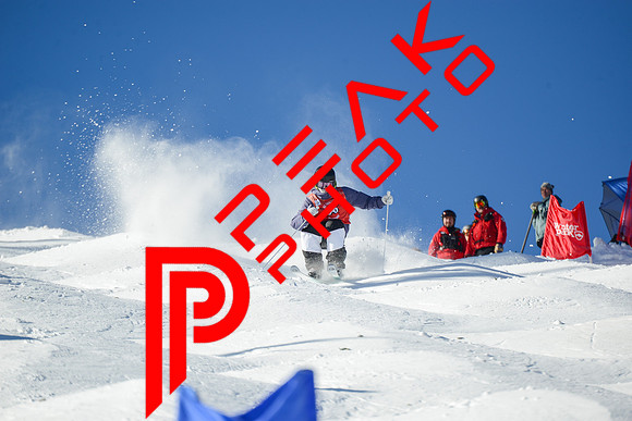 WP_12.16.23_8936