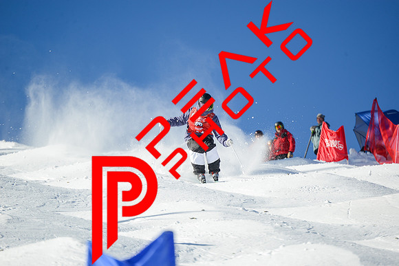 WP_12.16.23_8937