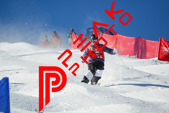 WP_12.16.23_8939