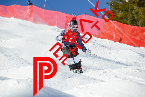 WP_12.16.23_8943
