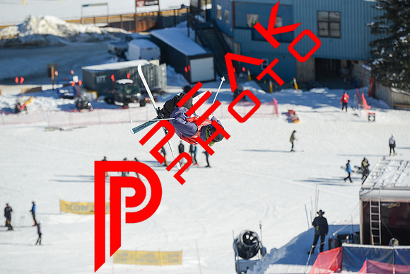 WP_12.16.23_8944