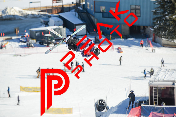 WP_12.16.23_8945